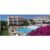 3 Star Self Catering 7 Nights  to Tenerife