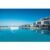 4 Star Bed and Breakfast 7 Nights  to Tenerife