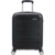 American Tourister Astrobeam Cabin luggage Storm Black