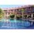 5 Star Bed and Breakfast 7 Nights  to Tenerife