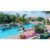 4 Star Bed and Breakfast 7 Nights  to Tenerife