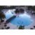 4 Star Bed and Breakfast 7 Nights  to Tenerife
