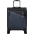 American Tourister Daring Dash Cabin luggage Black/Grey