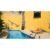 2 Star Bed and Breakfast 7 Nights  to Tenerife
