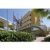3 Star Self Catering 7 Nights  to Tenerife