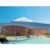 4 Star Bed and Breakfast 7 Nights  to Tenerife