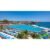 Flight+Hotel 3* Ona Alborada
