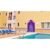 2 Star Self Catering 7 Nights  to Tenerife