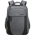 American Tourister Urban Groove Laptop Backpack 15.6″ Grey Melange