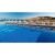 3 Star Bed and Breakfast 7 Nights  to Tenerife