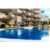 4 Star Self Catering 7 Nights  to Tenerife