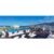4 Star Half Board 7 Nights  to Tenerife
