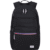 American Tourister UpBeat Laptop Backpack 15.6″ Black