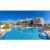 5 Star Bed and Breakfast 7 Nights  to Tenerife