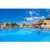 4 Star All Inclusive 7 Nights  to Tenerife
