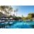 5 Star Bed and Breakfast 7 Nights  to Tenerife
