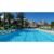 3 Star Self Catering 7 Nights  to Tenerife