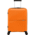 American Tourister Airconic Cabin luggage Mango Orange
