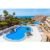 4 Star Self Catering 7 Nights  to Tenerife