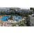 3 Star Room Only 7 Nights  to Tenerife