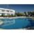 3 Star Bed and Breakfast 7 Nights  to Tenerife