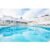 3 Star Self Catering 7 Nights  to Tenerife