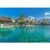 4 Star Self Catering 7 Nights  to Tenerife