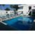 2 Star Self Catering 7 Nights  to Tenerife