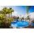 3 Star Self Catering 7 Nights  to Tenerife