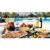 3 Star Self Catering 7 Nights  to Tenerife
