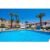 2 Star Self Catering 7 Nights  to Tenerife