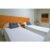 2 Star Room Only 7 Nights  to Tenerife