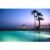 4 Star Bed and Breakfast 7 Nights  to Tenerife