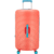 American Tourister Rollio Large Check-in Coral/Blue