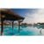5 Star Bed and Breakfast 7 Nights  to Tenerife