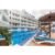 4 Star Bed and Breakfast 7 Nights  to Tenerife
