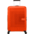 American Tourister AeroStep Medium Check-in Bright Orange
