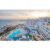 3 Star Self Catering 7 Nights  to Tenerife