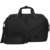American Tourister Take2cabin 3-Way Boarding Bag 14″ Black