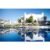 3 Star Self Catering 7 Nights  to Tenerife
