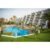 3 Star All Inclusive 7 Nights  to Tenerife