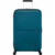 American Tourister Airconic Large Check-in Deep Ocean