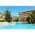 3 Star Room Only 7 Nights  to Tenerife