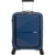 American Tourister Airconic Cabin luggage 15.6″ Midnight Navy