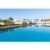 3 Star All Inclusive 7 Nights  to Tenerife