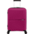American Tourister Airconic Cabin luggage Deep Orchid