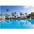 4 Star Bed and Breakfast 7 Nights  to Tenerife