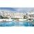 3 Star Bed and Breakfast 7 Nights  to Tenerife