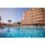 3 Star Self Catering 7 Nights  to Tenerife