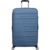 American Tourister Flashline Large Check-in Coronet Blue